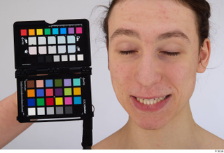 Bryton X-Rite Colour Checker head 0001.jpg